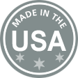 Made in USA
